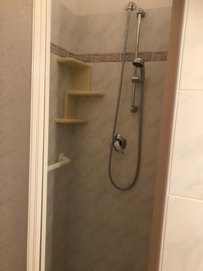 קאלה גונונה Belvedere Acqua Dolce 1 מראה חיצוני תמונה