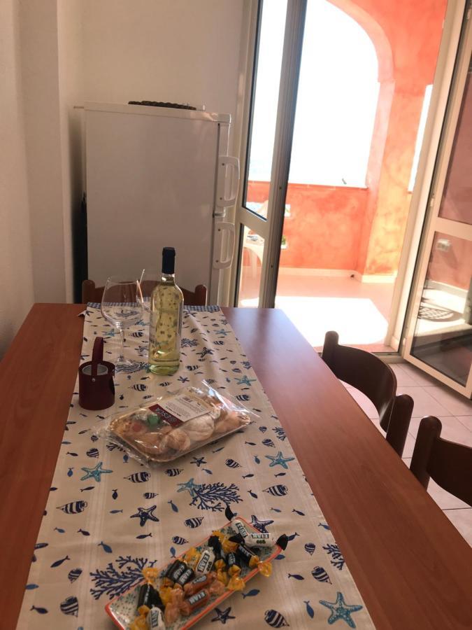 קאלה גונונה Belvedere Acqua Dolce 1 מראה חיצוני תמונה