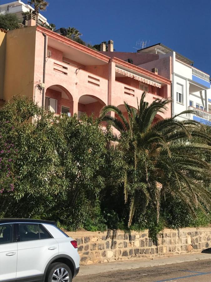 קאלה גונונה Belvedere Acqua Dolce 1 מראה חיצוני תמונה